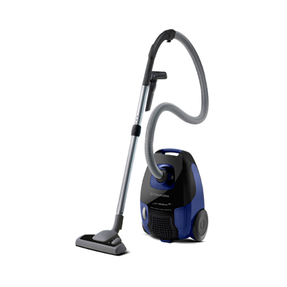 Electrolux ZJM6810 JetMaXX — vue 1 sur 1