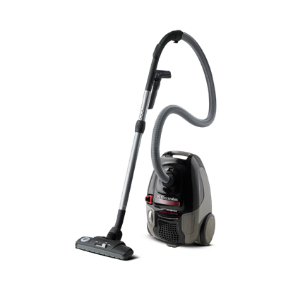 Electrolux ZJM68FD1 — vue 1 sur 1
