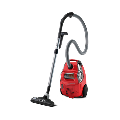 Electrolux ZSC6920 — vue 1 sur 1