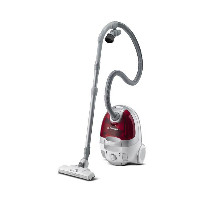 Electrolux ZXM 7020 — vue 1 sur 1