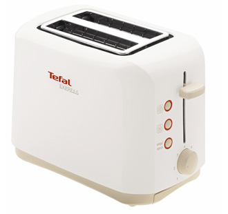 Tefal Toast Express — vue 1 sur 1