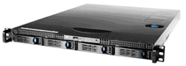 Iomega StorCenter Pro 200r 640 GB Rack (1U) 352 0.5 GB DDR2 Windows Storage Server 2003 R2