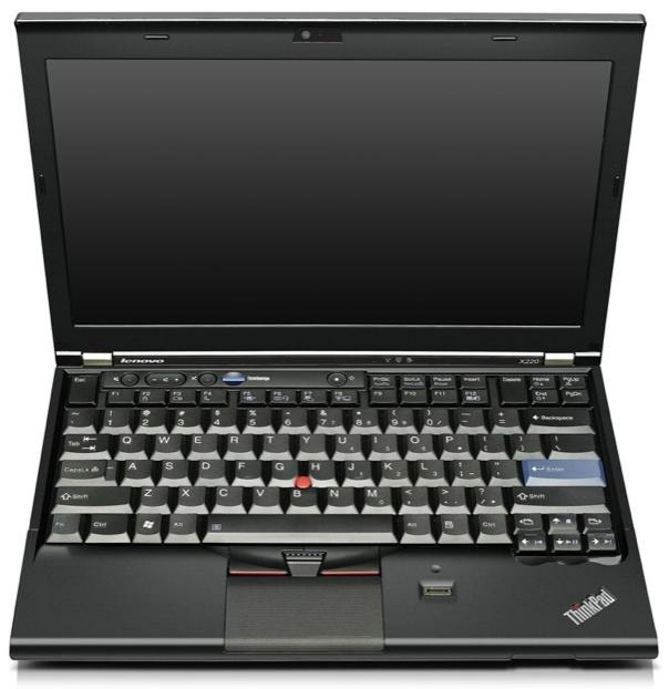 thinkpad 4286 cto intel widi windows 10