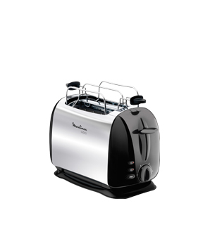 Moulinex LT177E — vue 1 sur 1