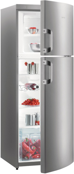 Gorenje RF6173AX — vue 1 sur 1
