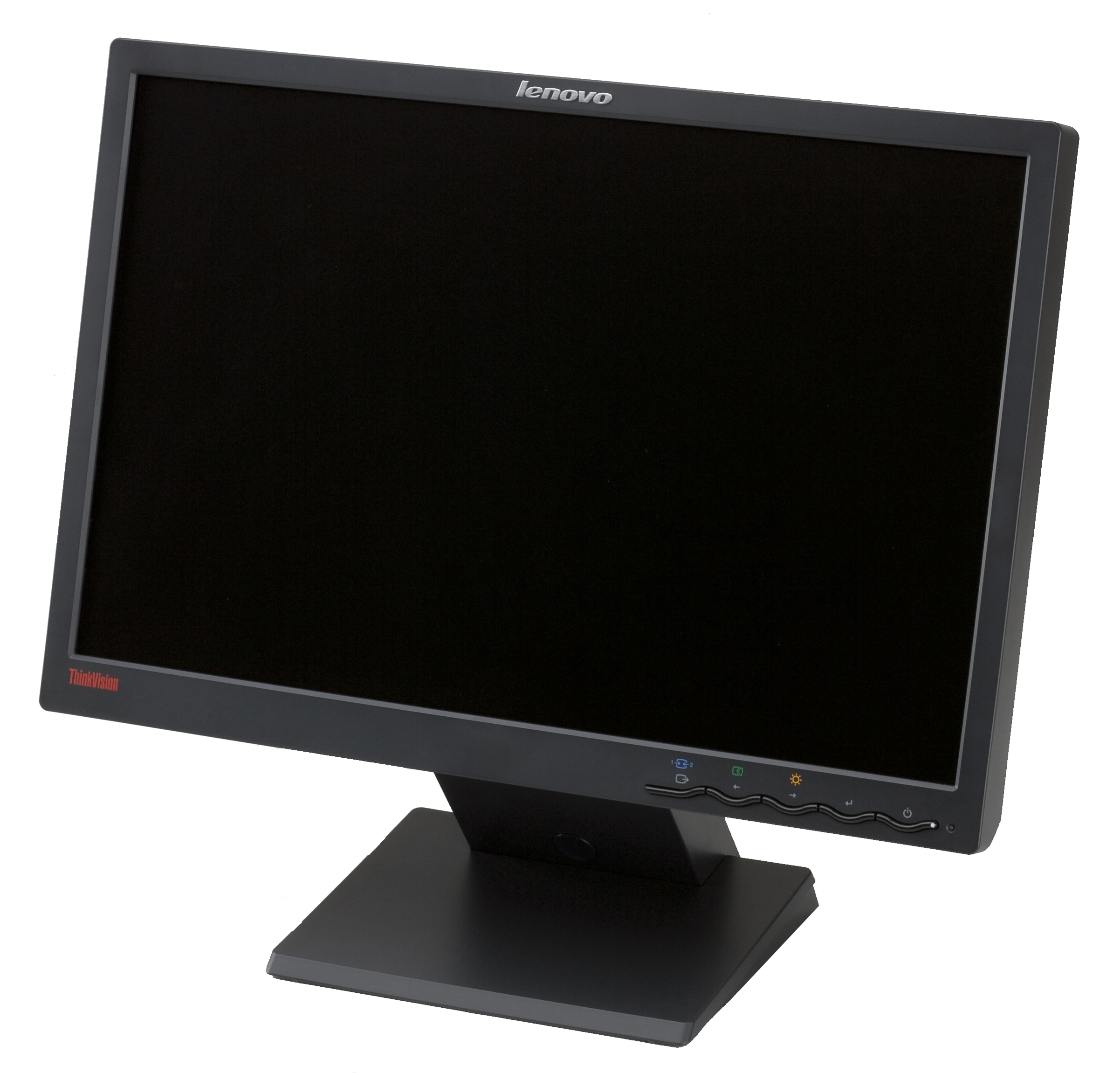 Lenovo 19 
