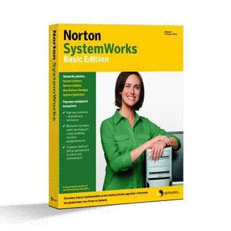 https://images.icecat.biz/img/norm/high/1315695-7847.jpg