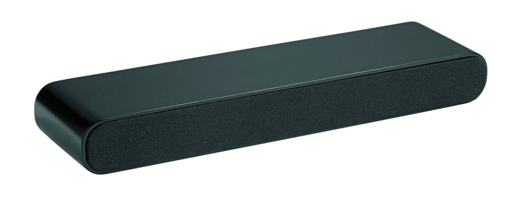 Vogel's PFA 9111/Video Conferencing loudspeaker — vue 1 sur 2