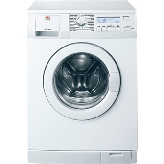 AEG L74756 — vue 1 sur 1