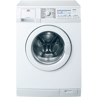AEG L74750 — vue 1 sur 1