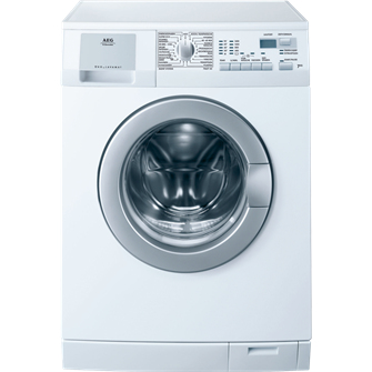 AEG L74657A3 — vue 1 sur 1