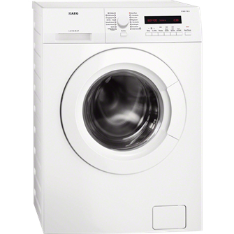 AEG L71477FL — vue 1 sur 1