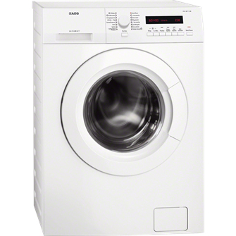 AEG L71471FL — vue 1 sur 1