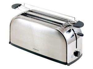 Kenwood TTM130 — vue 1 sur 2