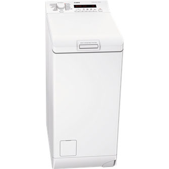 AEG L76465TL3 — vue 1 sur 1
