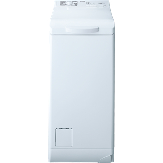 AEG L45000 — vue 1 sur 1