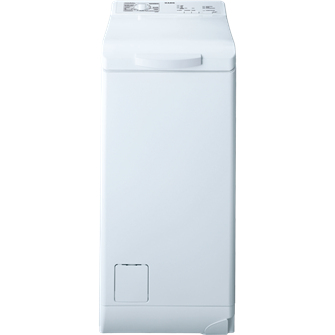 AEG L45200 — vue 1 sur 1