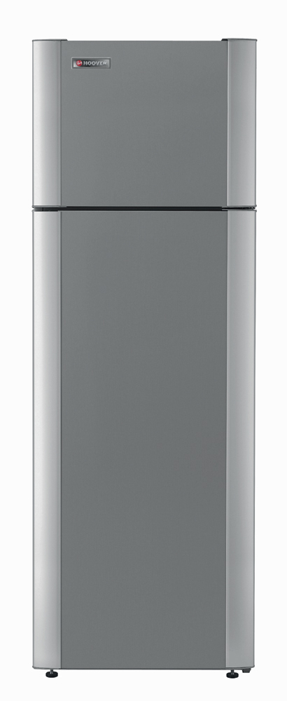 Hoover HST 162 X — vue 1 sur 1