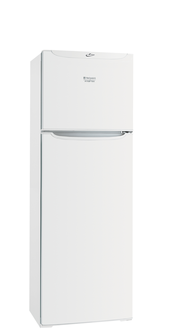 Hotpoint STM 1721 VR/HA — vue 1 sur 1