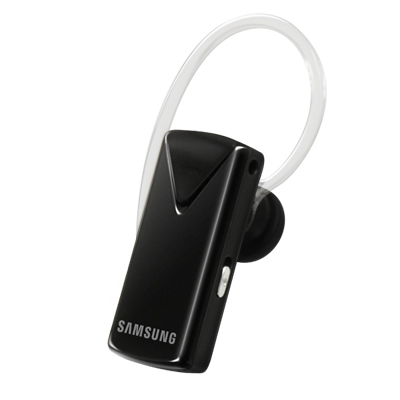 Samsung WEP475 — vue 1 sur 1