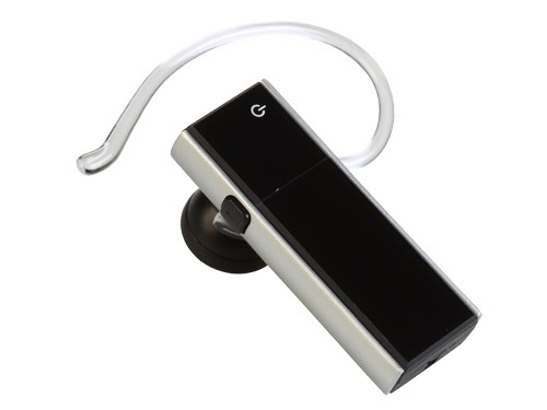 i-tec BTHF-DUO — vue 1 sur 3