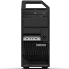 Lenovo ThinkStation Win 7 64 bitE30 Xeon E3-1230 500GB 7200rpm SATA 3.5"4GB memoryNVIDIA QUADRO 600 (DUAL LINK DVI+DP) 1GB OS: ENGLISH (US) KB: ENGLISH (UK)