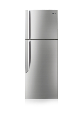 LG GT5135PVES — vue 1 sur 2