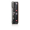 HP ProLiant xw460c Base Model Blade Workstation