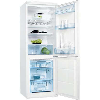 Electrolux ENB32200W — vue 1 sur 1