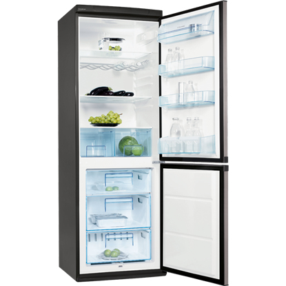 Electrolux ERB34200X — vue 1 sur 1