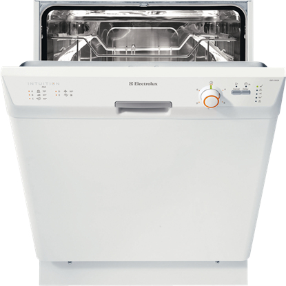 Electrolux ESF63029 — vue 1 sur 1