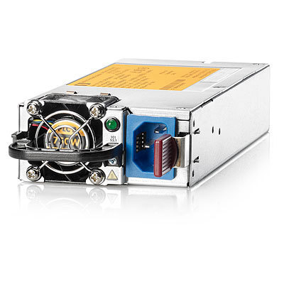 HP 656363-B21 power supply unit 750 W