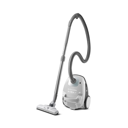 Electrolux ZE360P — vue 1 sur 1