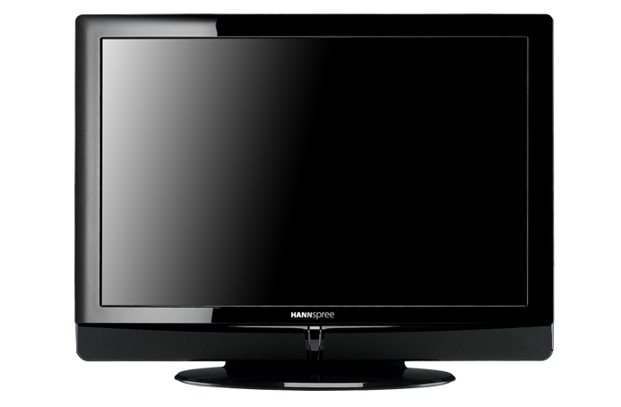 Hannspree ST281MKB — vue 1 sur 7