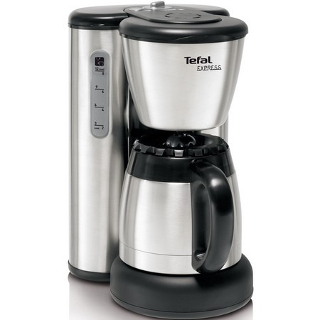Tefal CI430 — vue 1 sur 1