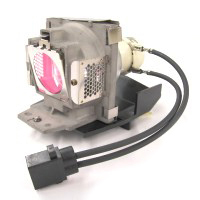 BenQ 9E.08001.001 projector lamp 180 W