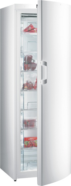 Gorenje F6182AW — vue 1 sur 1