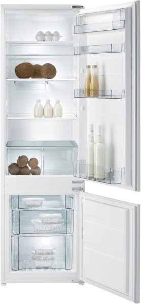 Gorenje RKI4182EW — vue 1 sur 1