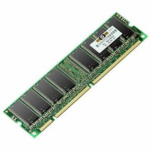 HP 6GB DDR3 1333 memory module 3 x 2 GB 240-pin DIMM