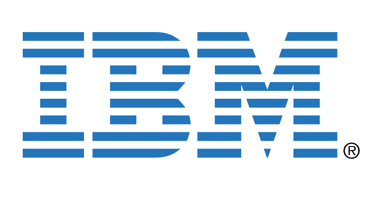 IBM ServeRAID M1100 Series Zero Cache/RAID 5 Upgrade f/ System x