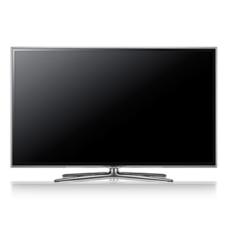 Samsung ES6800S 55" — vue 1 sur 8