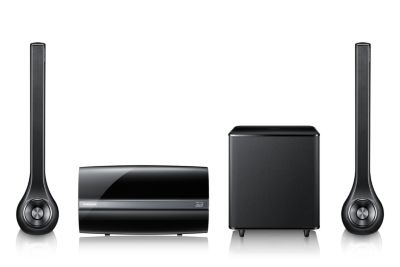 https://images.icecat.biz/img/norm/high/13387749-Samsung.jpg