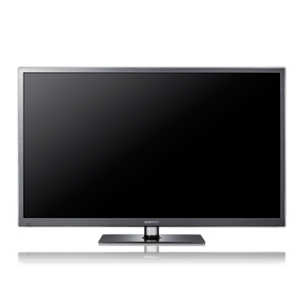 Samsung E6500E — vue 1 sur 3