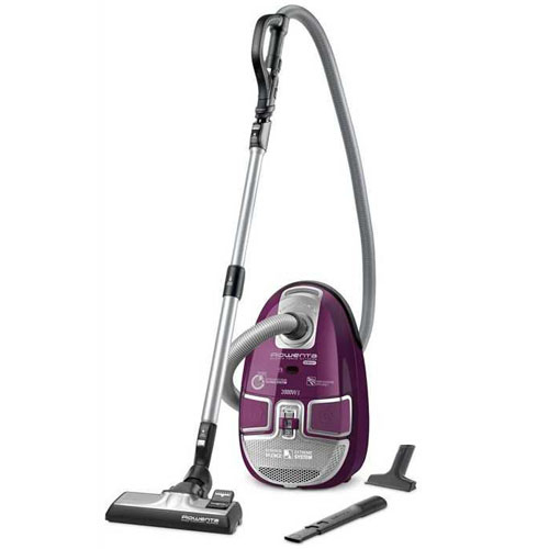 Rowenta RO5629 — vue 1 sur 1