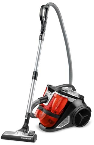 Rowenta RO8123 — vue 1 sur 1
