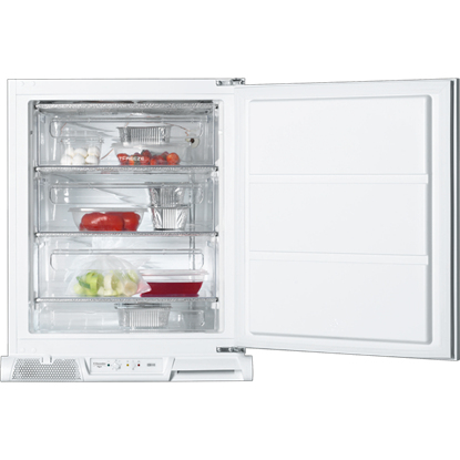 Electrolux CI1300FA — vue 1 sur 1