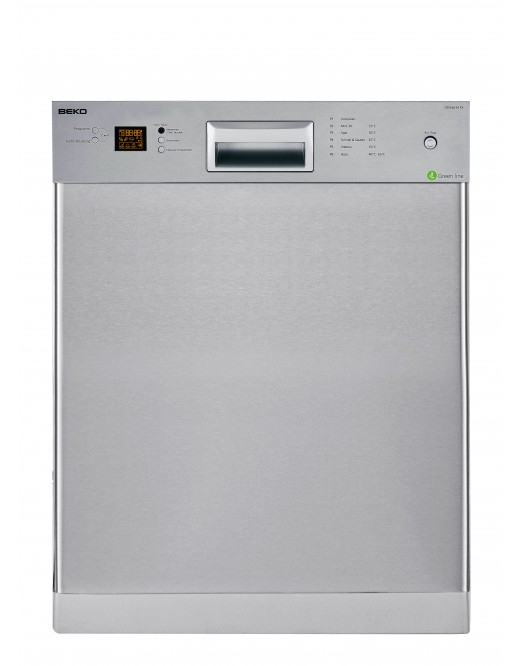https://images.icecat.biz/img/norm/high/13396938-6891.jpg