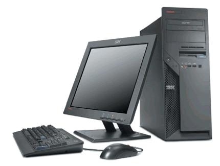 https://images.icecat.biz/img/norm/high/1340755-9211.jpg