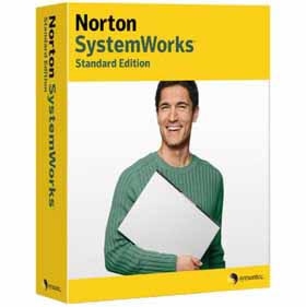 https://images.icecat.biz/img/norm/high/1342835-1490.jpg