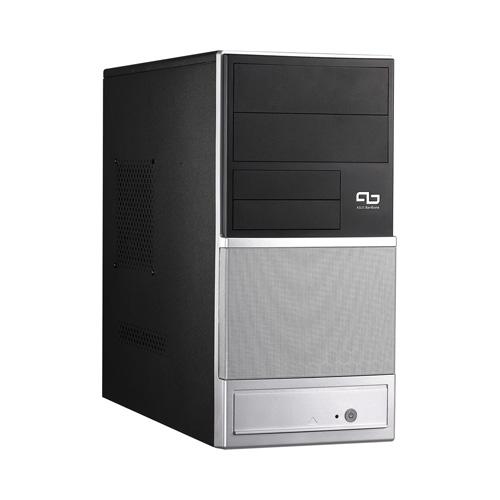 ASUS Value V3-M2V890 Socket AM2